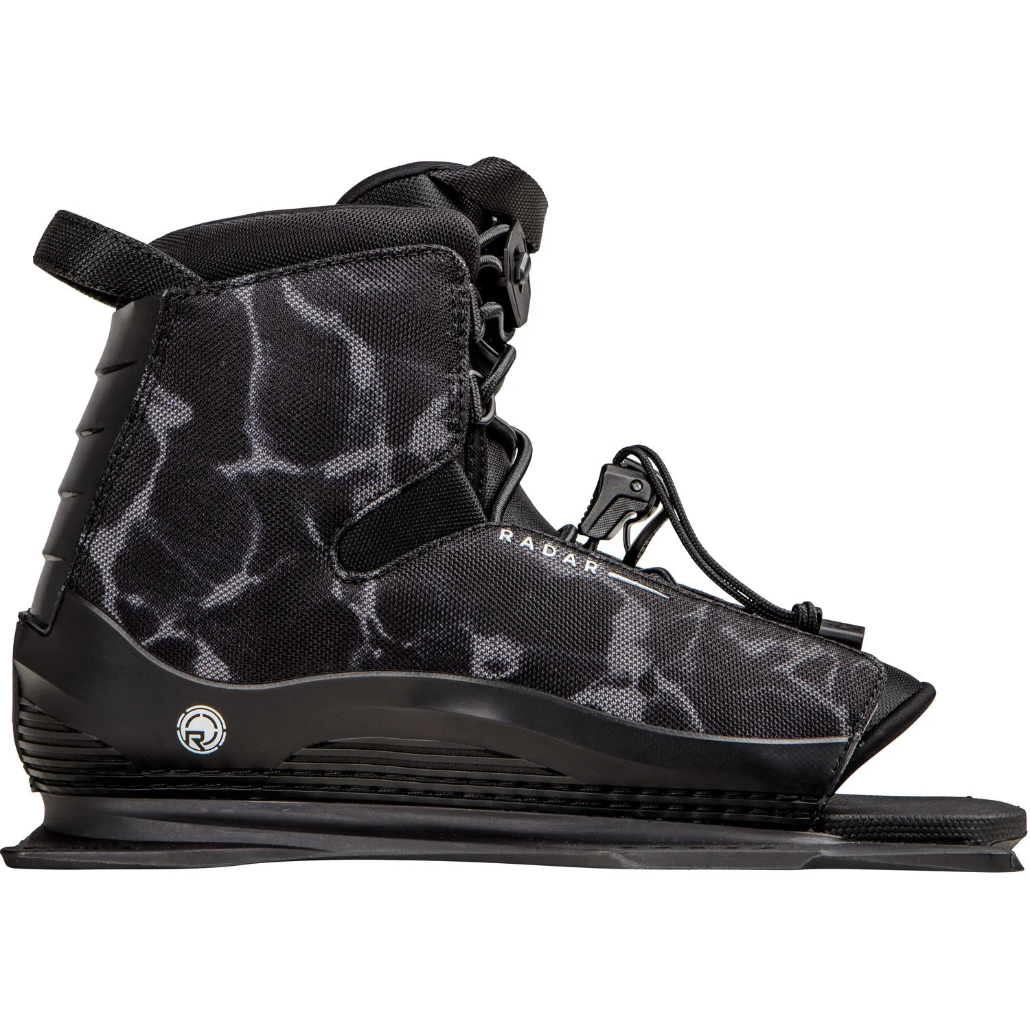 Lyric Slalom Ski Boot 2023