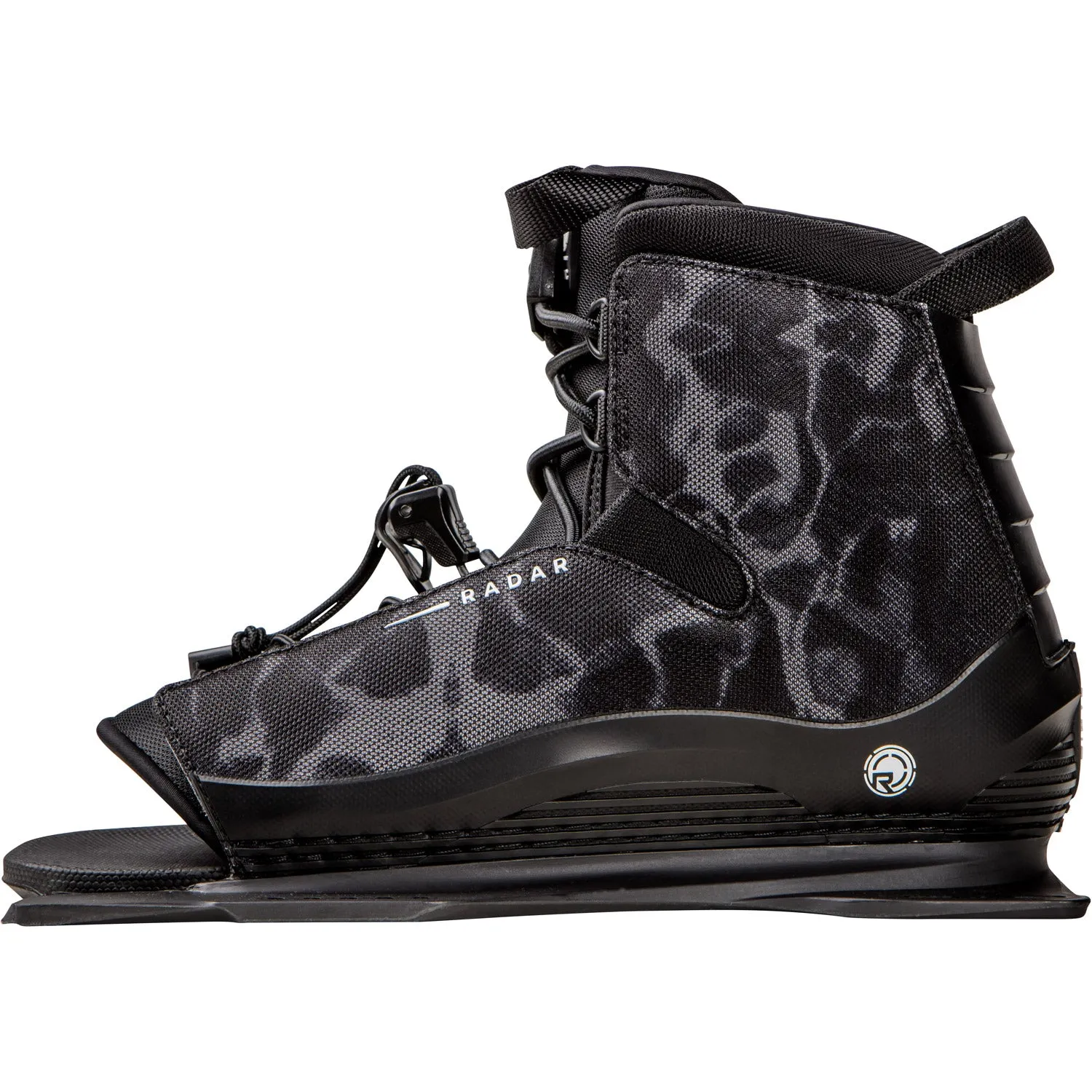 Lyric Slalom Ski Boot 2023