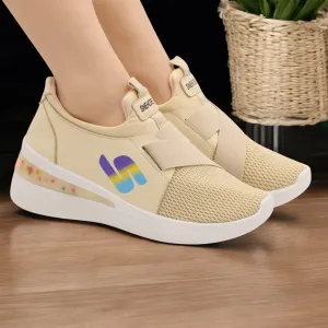 M0353 skr shoes