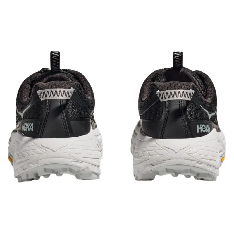 Mafate Three 2 - black/grey