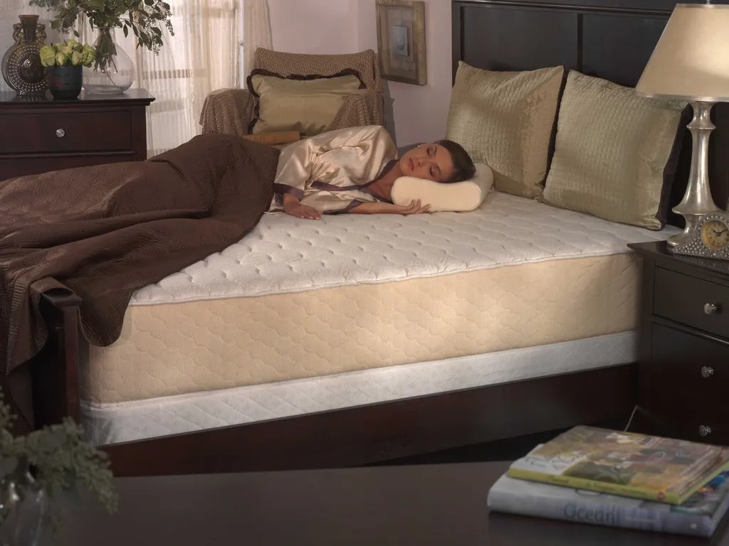 MagicPedic Universe™