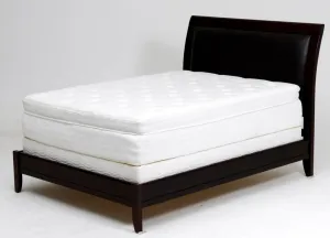 MagicPedic Universe™