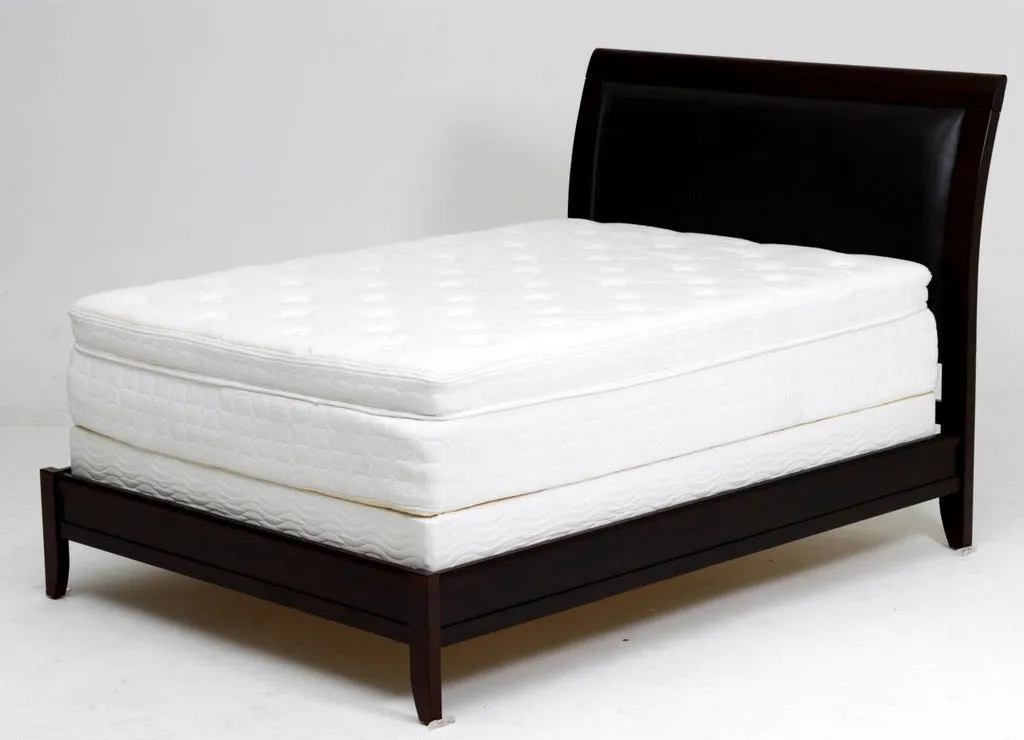 MagicPedic Universe™