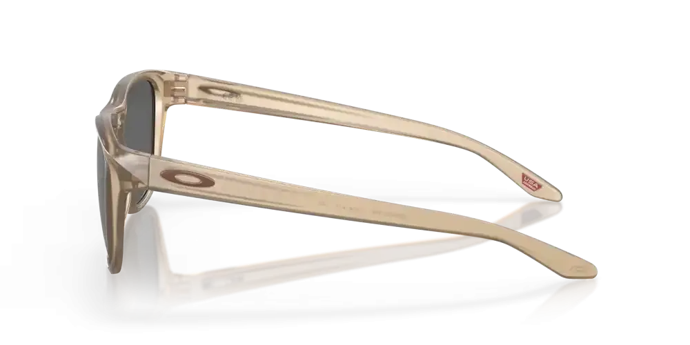 Manorburn Prizm Polarized