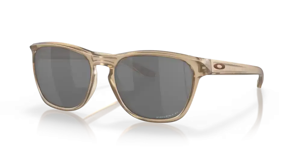 Manorburn Prizm Polarized