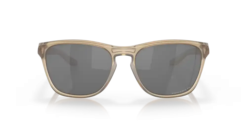 Manorburn Prizm Polarized