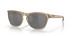 Manorburn Prizm Polarized