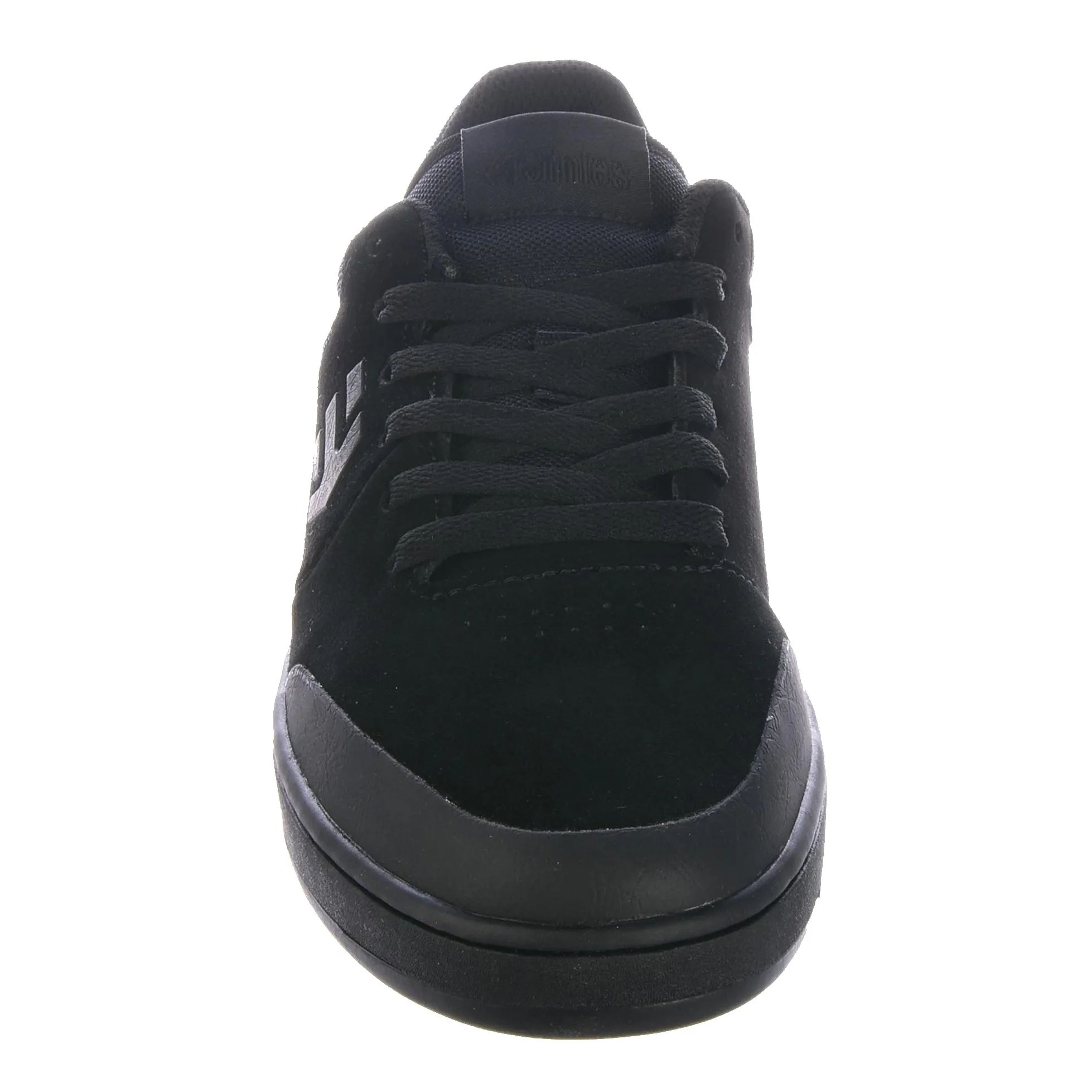 Marana Black Black Black MICHELIN