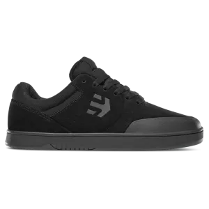 Marana Black Black Black MICHELIN