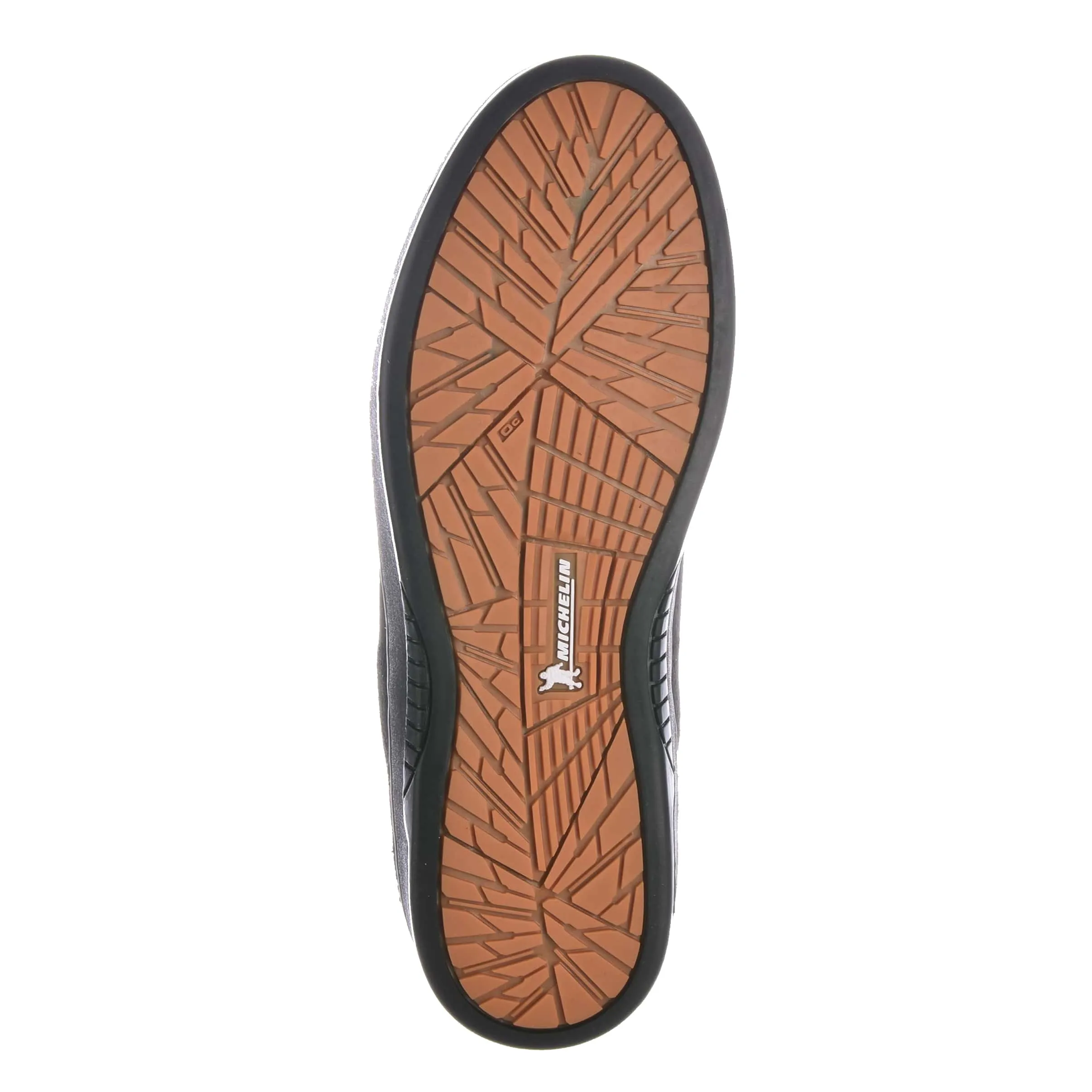 Marana Black Black Black MICHELIN