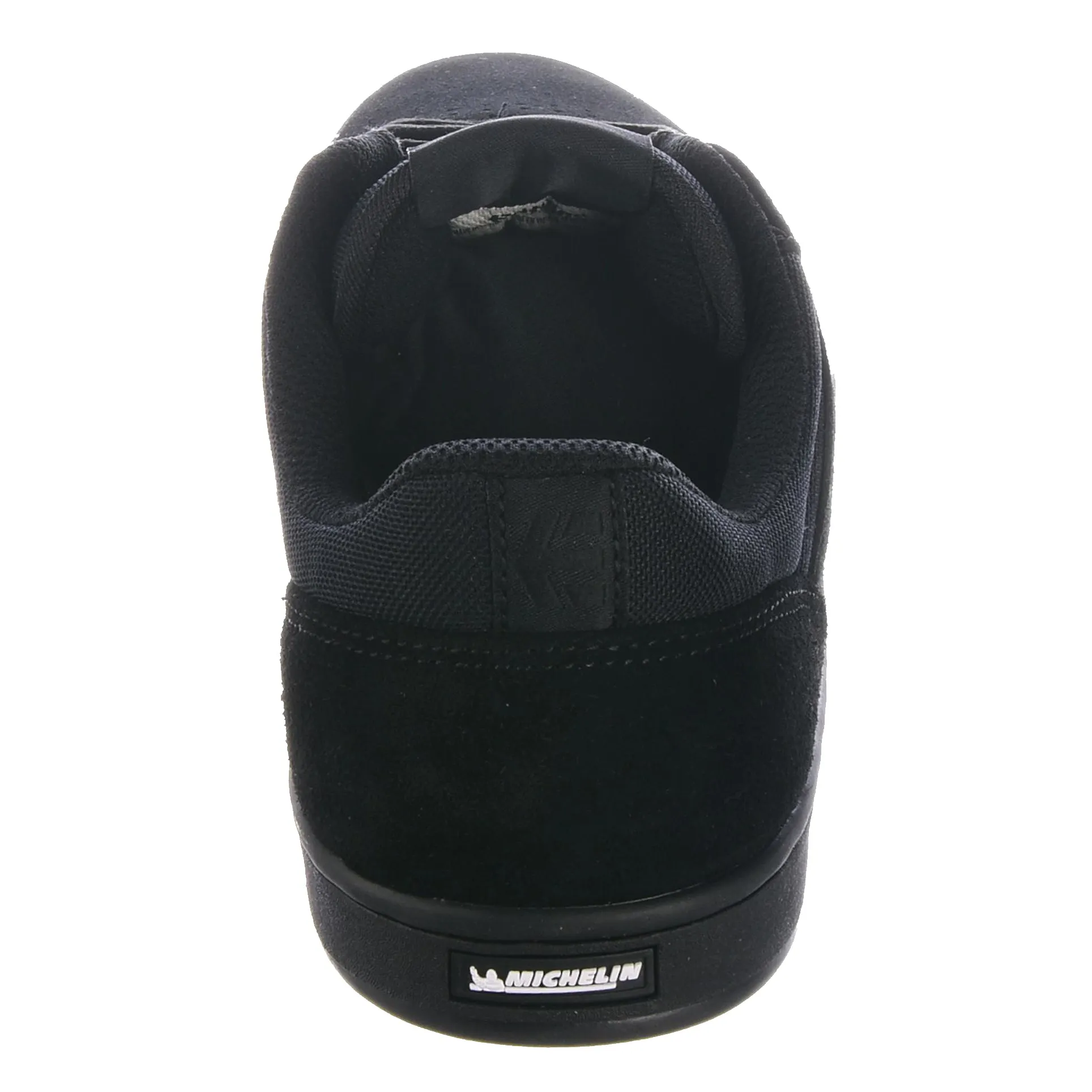 Marana Black Black Black MICHELIN