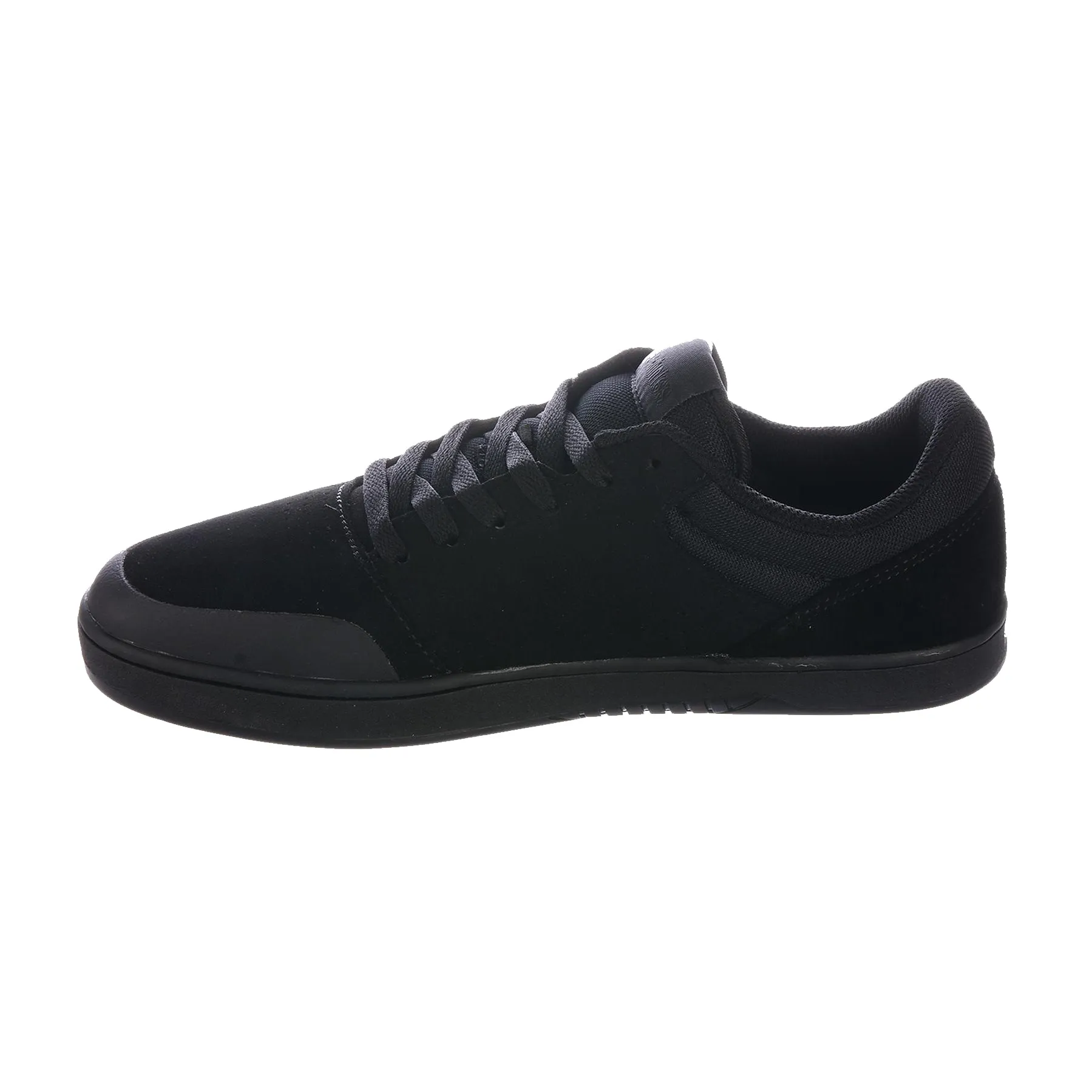 Marana Black Black Black MICHELIN
