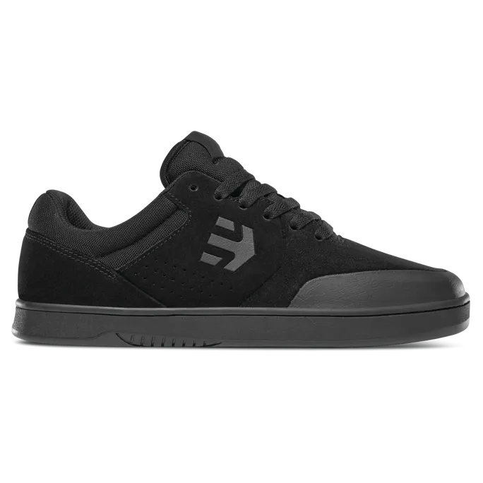 Marana Black Black Black MICHELIN