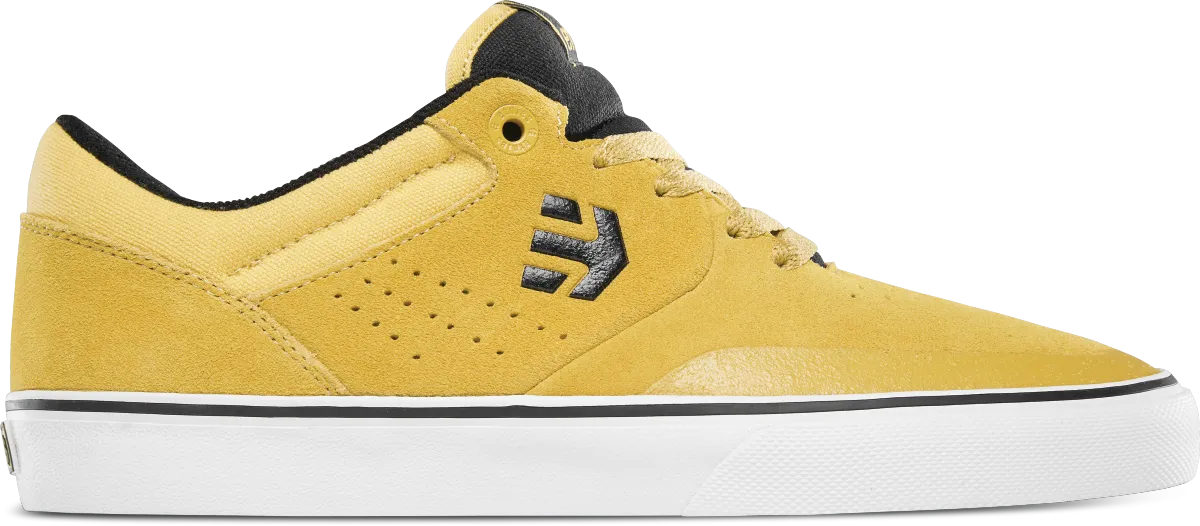 MARANA VULC