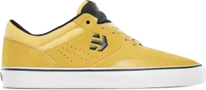 MARANA VULC