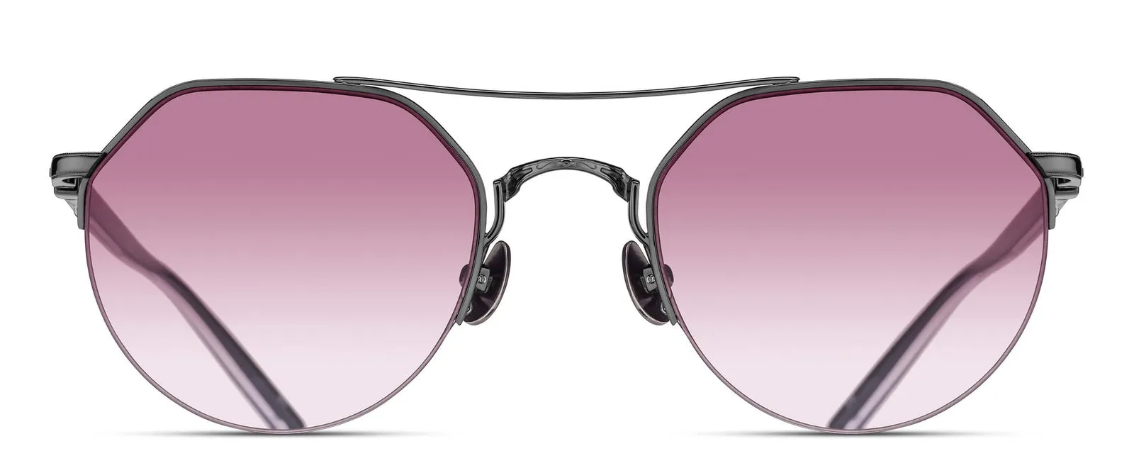 Matsuda M3141 Sunglasses