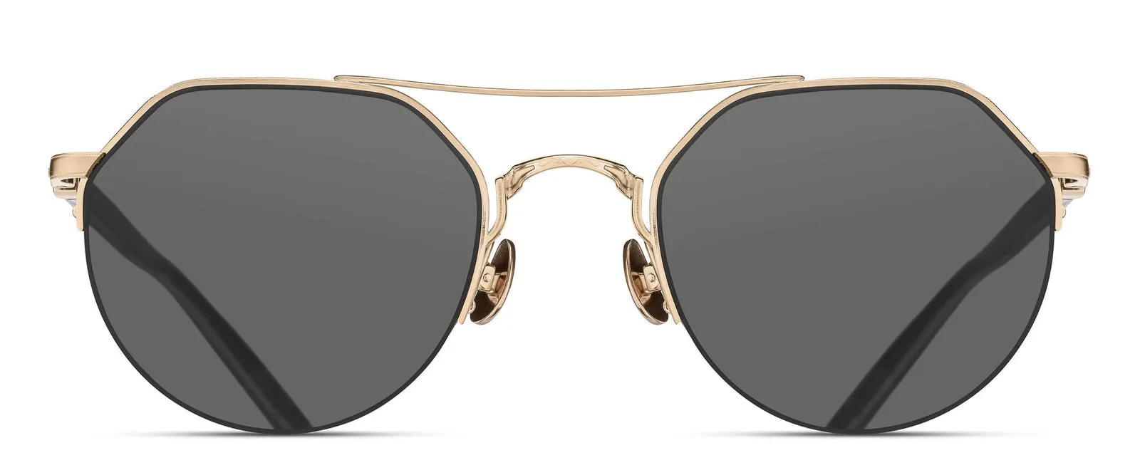 Matsuda M3141 Sunglasses