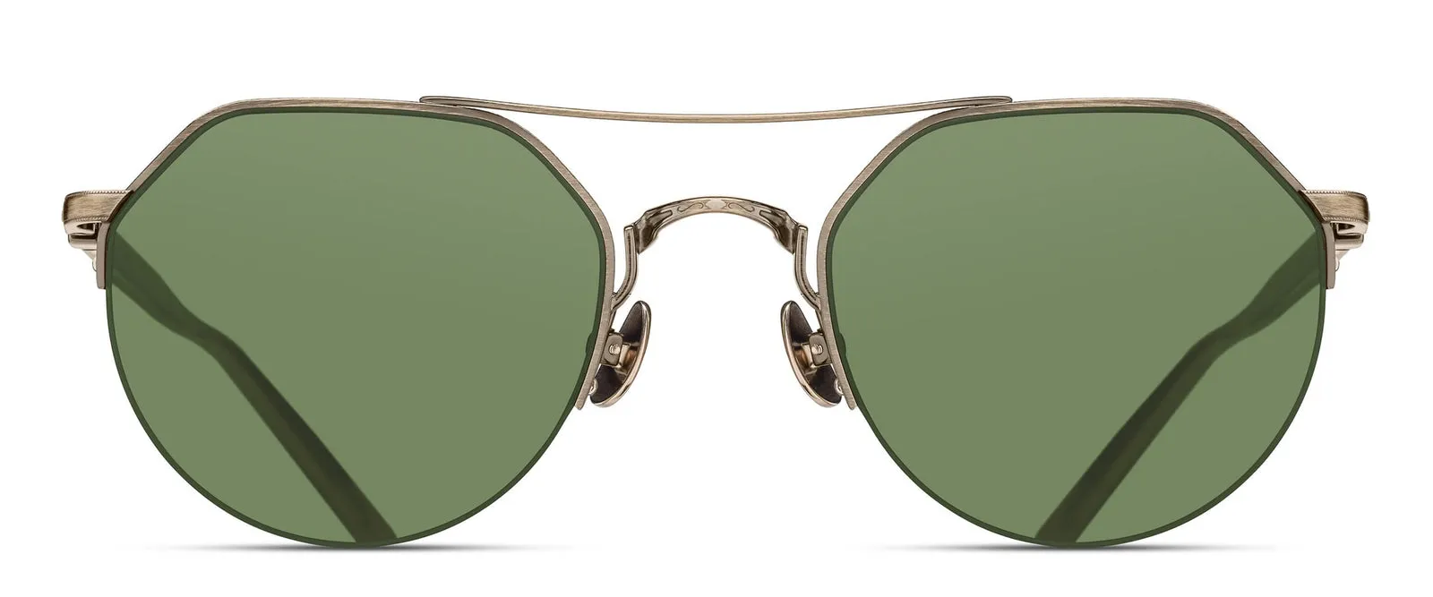 Matsuda M3141 Sunglasses