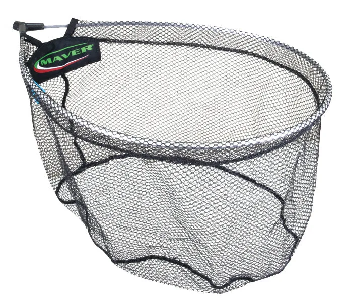Maver Clubman landing net
