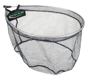 Maver Clubman landing net