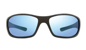 Maverick - Matte Black