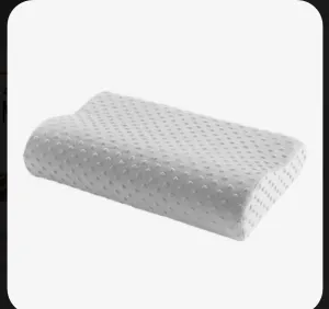 Memory Foam pillows