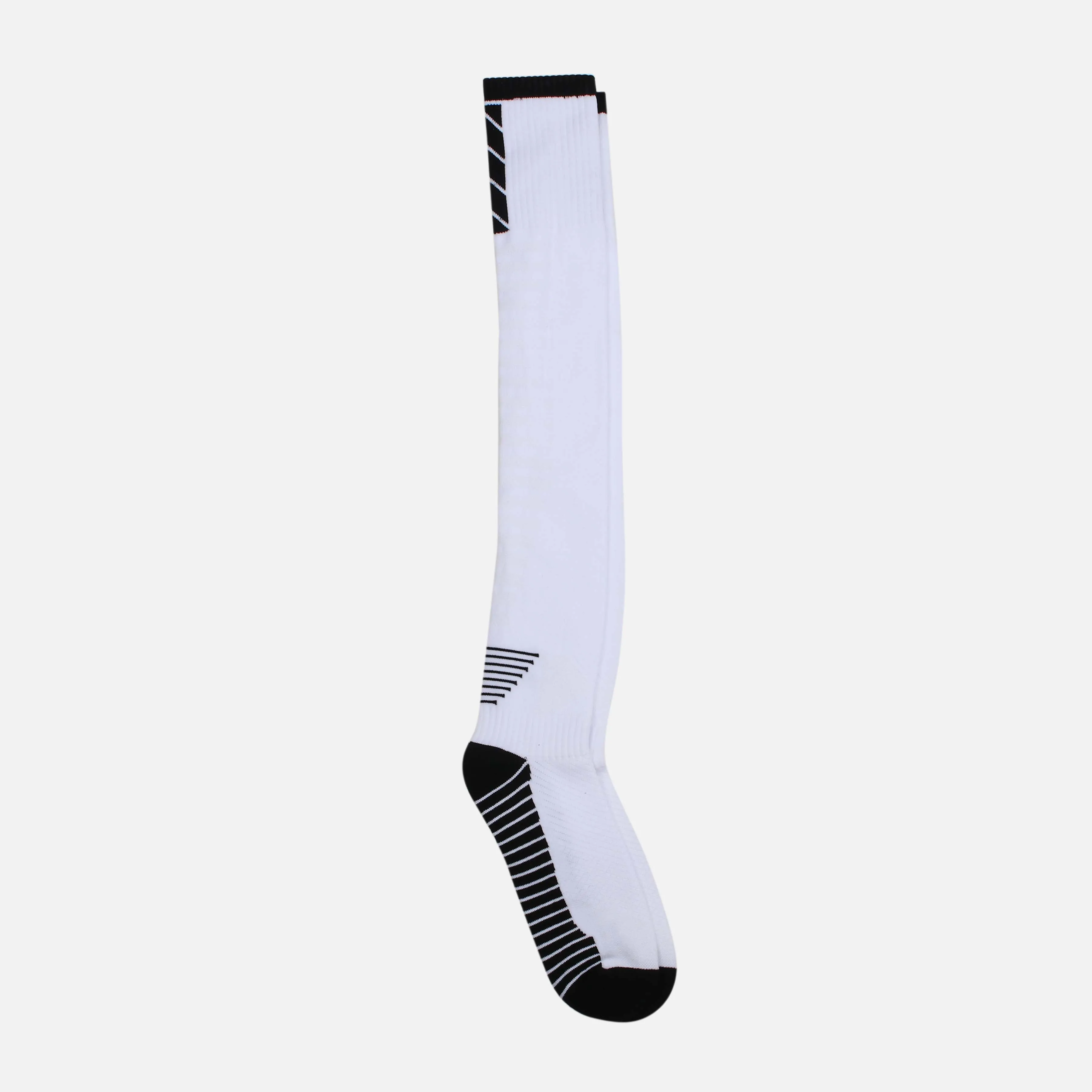 MEN KNITTED SOCCER SOCKS