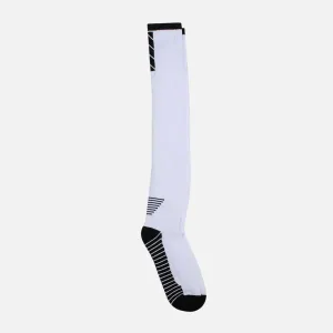 MEN KNITTED SOCCER SOCKS
