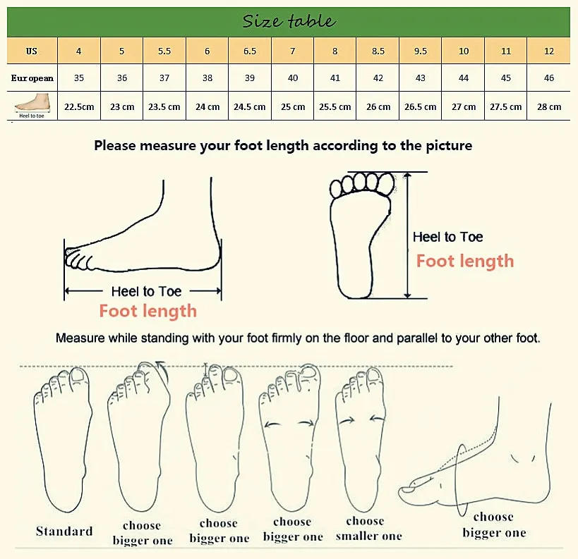 Men Shoes Lightweight Sneakers Men Fashion Casual Walking Shoes Sandals