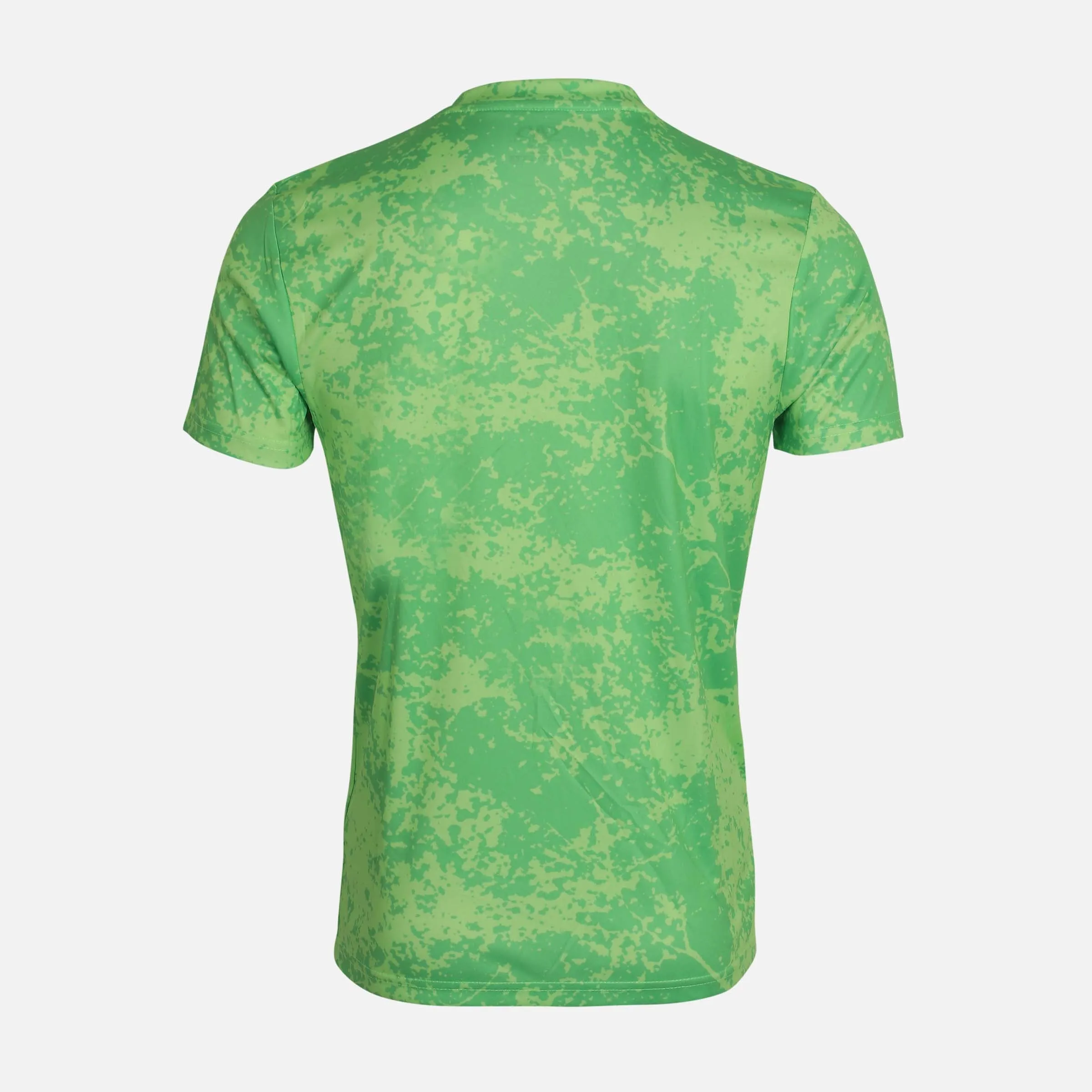 MEN SOCCER T-SHIRT