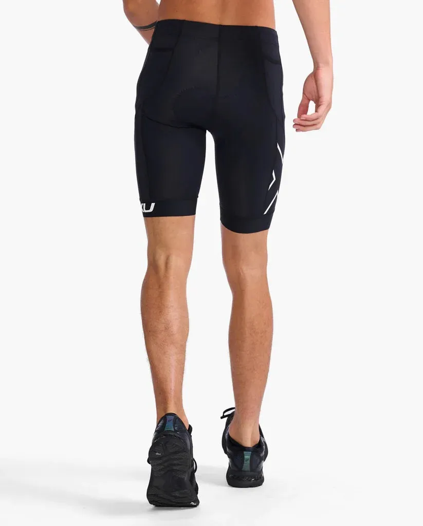 Men's 2XU Core Tri Short