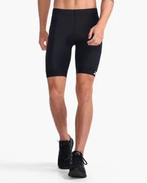 Men's 2XU Core Tri Short