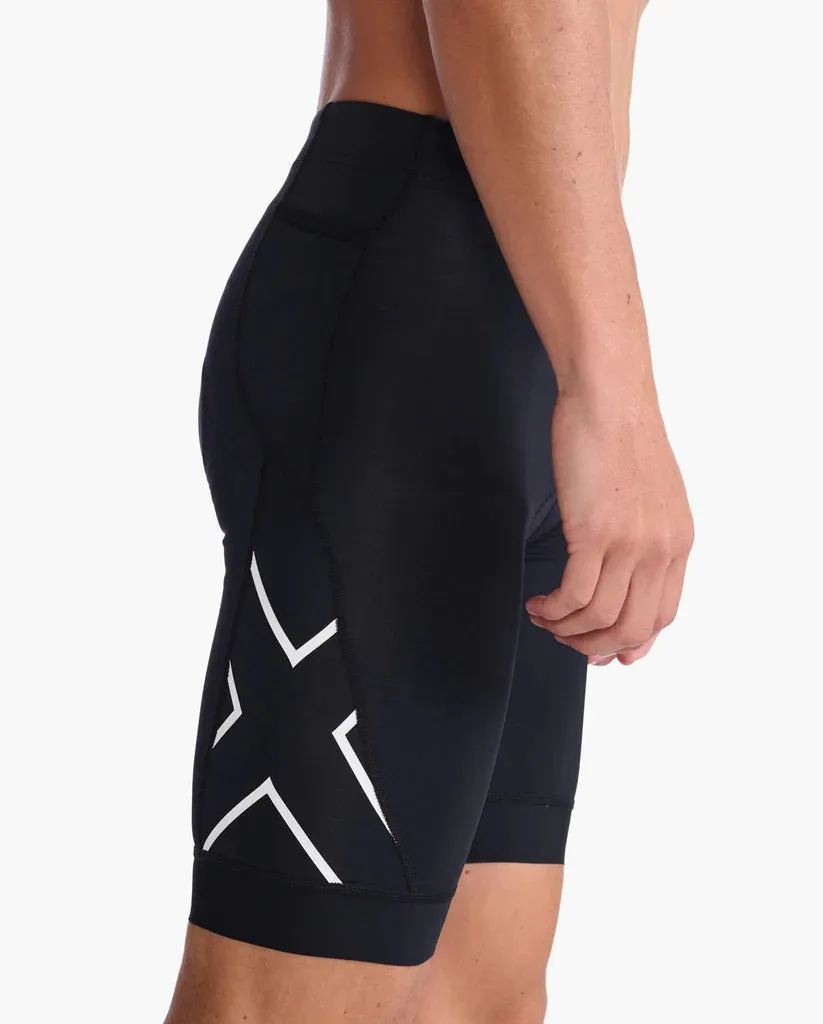 Men's 2XU Core Tri Short