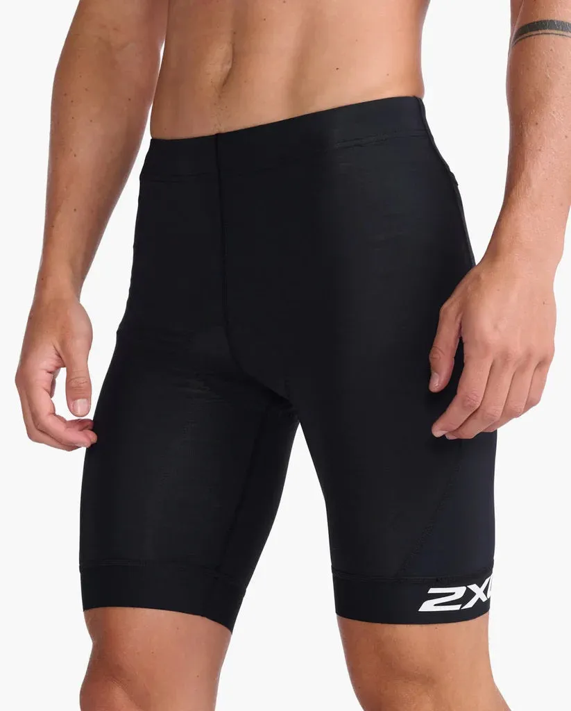 Men's 2XU Core Tri Short