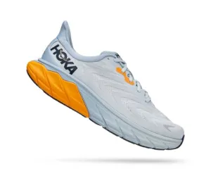 Men's Arahi 6