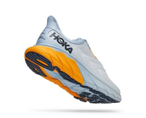 Men's Arahi 6