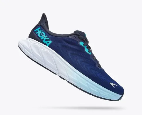 Men's Arahi 6