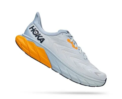 Men's Arahi 6