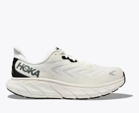 Men's Arahi 6