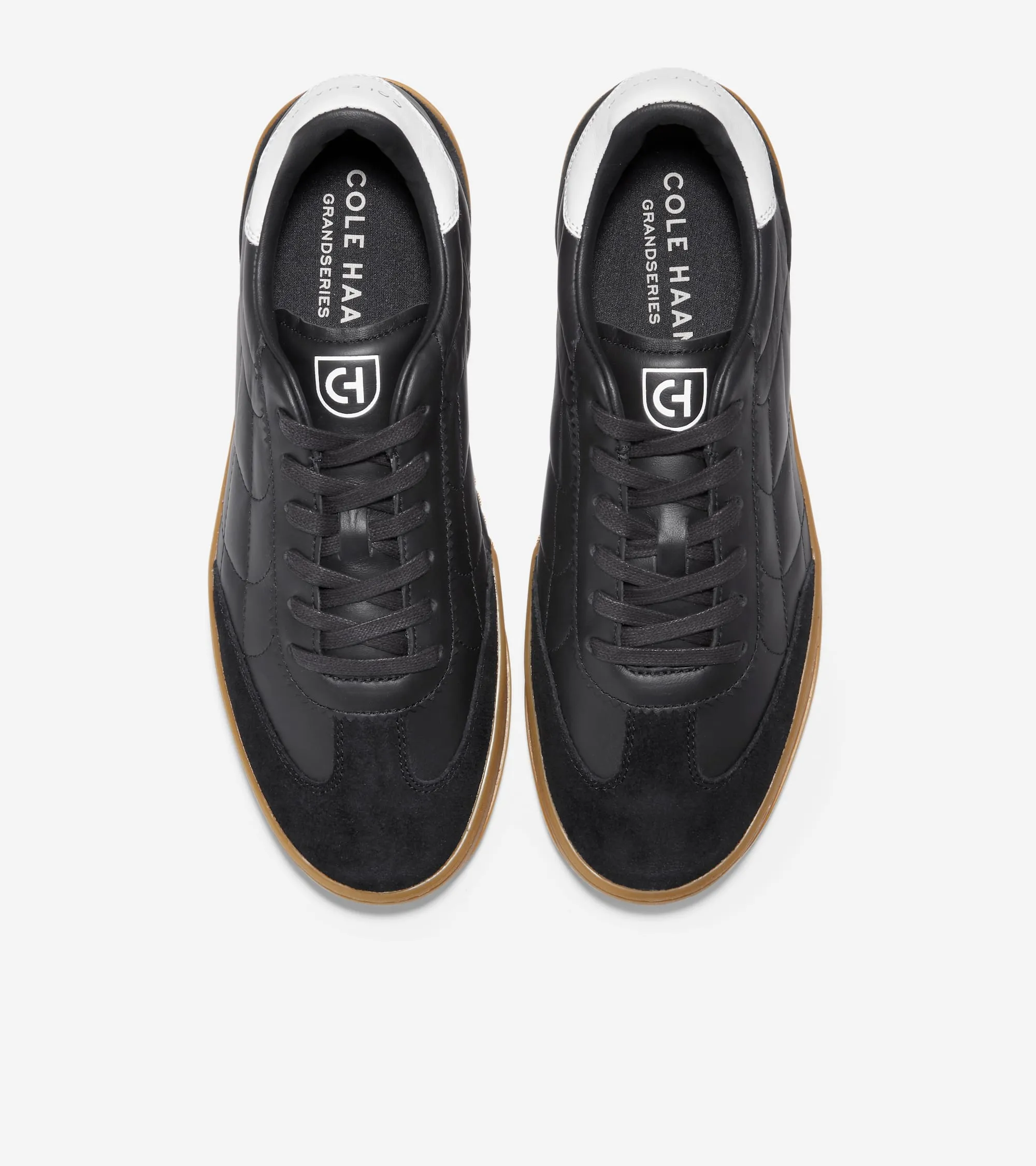 Men's GrandPrø Breakaway Sneaker