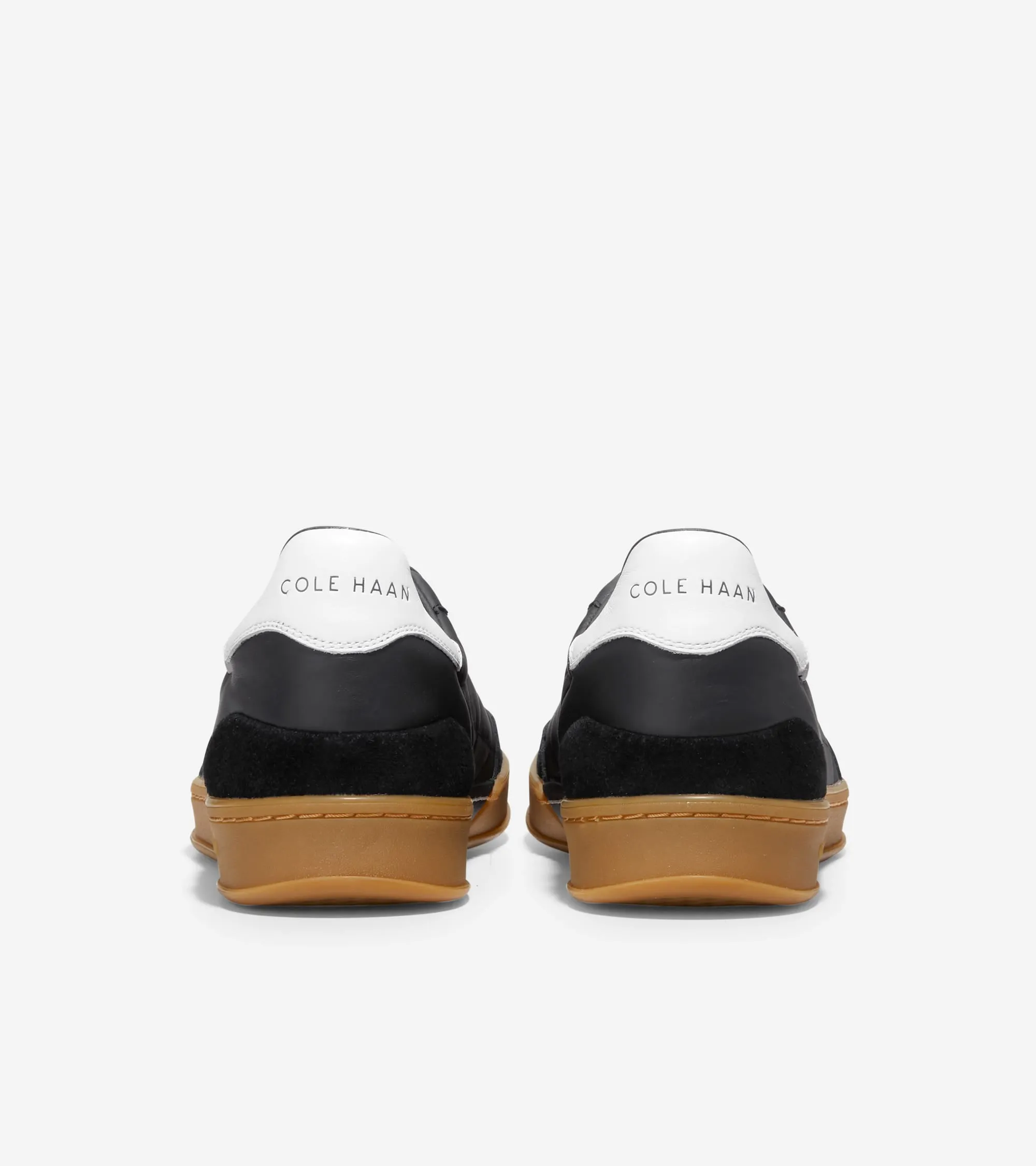 Men's GrandPrø Breakaway Sneaker