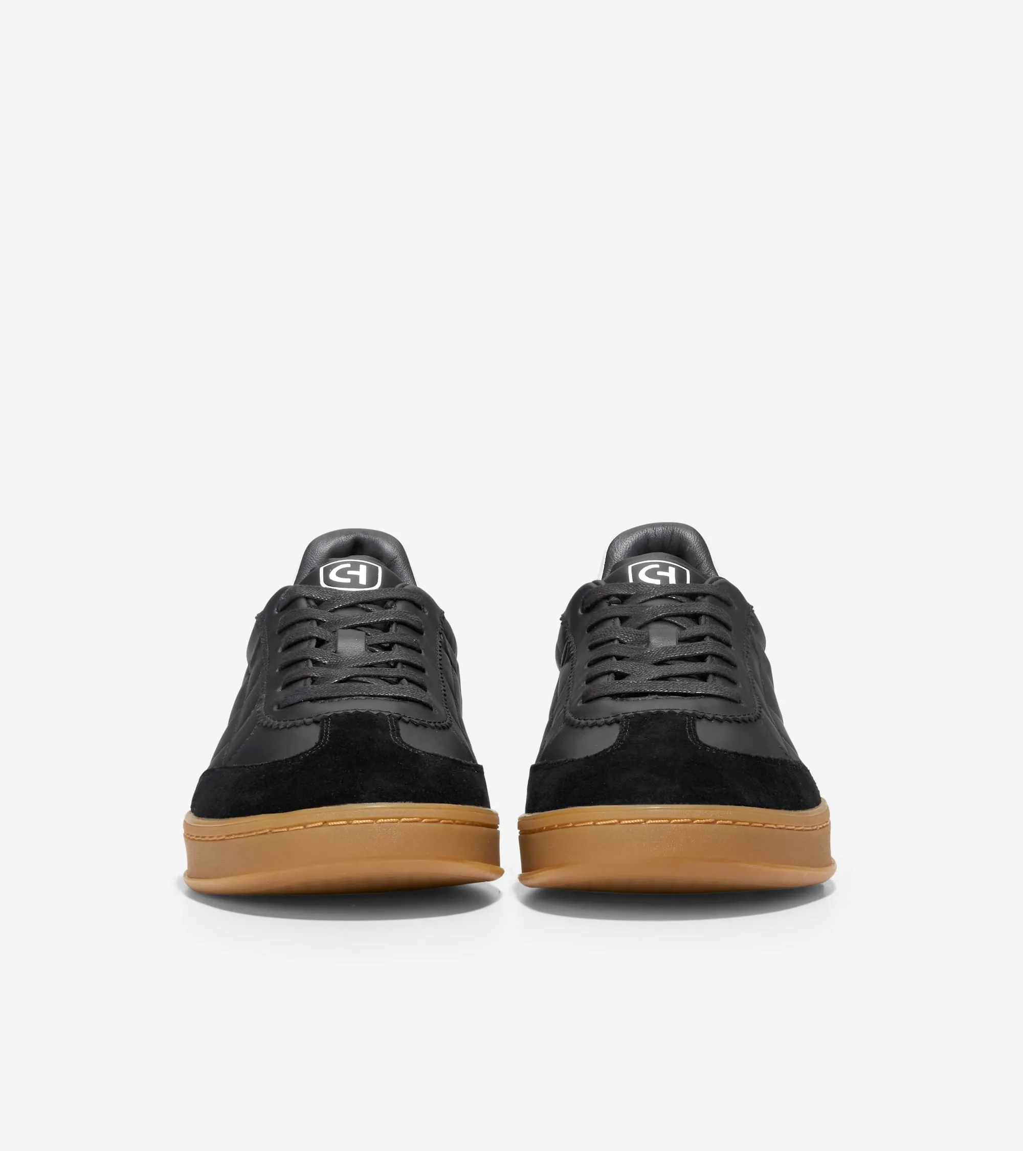 Men's GrandPrø Breakaway Sneaker