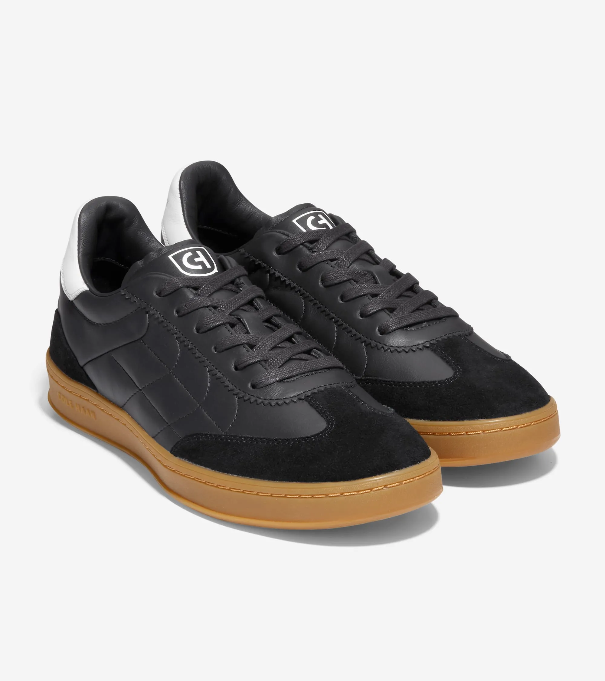 Men's GrandPrø Breakaway Sneaker