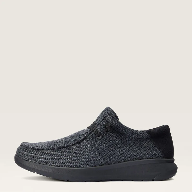 Men's Hilo | 10042504