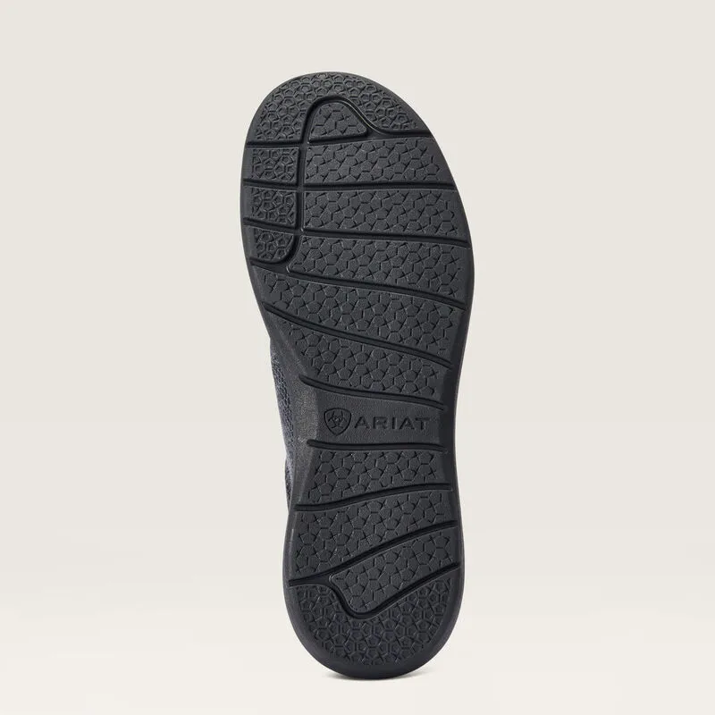 Men's Hilo | 10042504