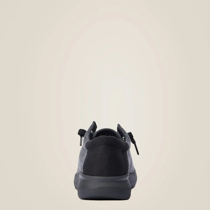 Men's Hilo | 10042504