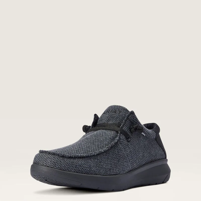 Men's Hilo | 10042504