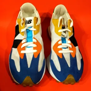 Men's New Balance shoes