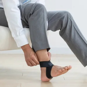 METAX ANKLE WRAP