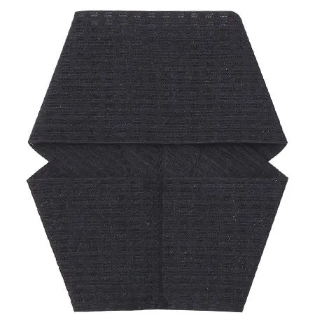 METAX ANKLE WRAP